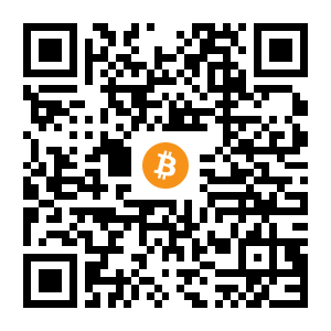 bitcoin:bc1qw6t6wphw3hepn9ztsak4r5glsfhdretmusegju0sta8t2xwu6hmqs3j4ad