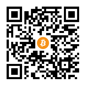 bitcoin:bc1qw6tgepqhvkj78lqafklptknrke92nav97l5asm