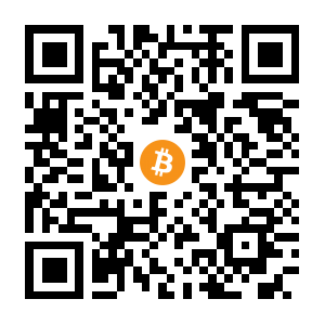 bitcoin:bc1qw6uggdkkf6c4grfyn92456cxvtq7quplguckj9