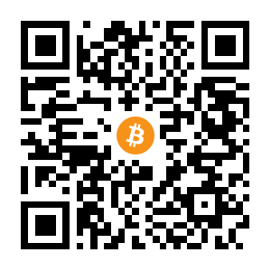 bitcoin:bc1qw6w4yv26p4akqvktd8yjk5x828egy5d7anvy2l