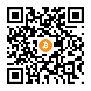 bitcoin:bc1qw6xmw34ap3mwxfyj3sefn0rnc5w2y08577cm9j