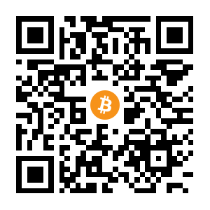 bitcoin:bc1qw6xsnd5g2an5kpsl3qpc0zkjh2sx5jc43w45am