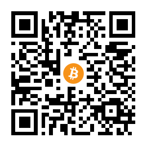 bitcoin:bc1qw6xz806n7uu4q7qh7dwf8a6493lh7fg52k6wh7