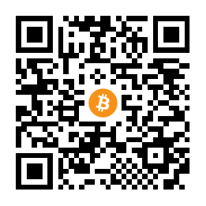 bitcoin:bc1qw6z36rxwm4cr8jdf7unya7hpx73566gf2swjc8