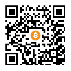 bitcoin:bc1qw6z36rxwm4cr8jdf7unya7hpx73566gf2swjc8