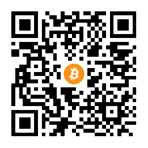 bitcoin:bc1qw6z6fau56rzgchu6vgrh8aqsdrj26hl6me4vvw
