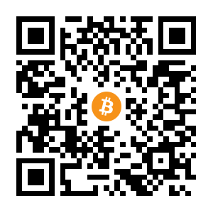 bitcoin:bc1qw6zyehc2j957pmvgll5l2mtn8dmldvgl7afk9r