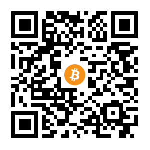 bitcoin:bc1qw702glghd37u3jszm2z9xufeqq4daek2lj8yrs