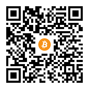 bitcoin:bc1qw70vnt3878mhnfe4dd2m5qsdgy93rccnaqgp3hyv9g6z2swcqd3sz4dv3q