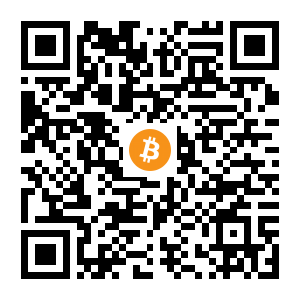 bitcoin:bc1qw70vnt3878mhnfe4dd2m5qsdgy93rccnaqgp3hyv9g6z2swcqd3sz4dv3q