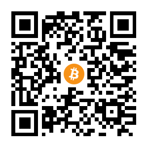 bitcoin:bc1qw762z26zdvtlnh0ckmk4saa3cxzf0czjt0qnlv