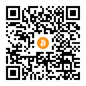 bitcoin:bc1qw77su8vqt7yhckpacutjgh9yn0ztezj83fr645ez9euqffys66cs9xqdma
