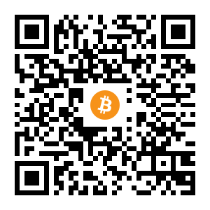 bitcoin:bc1qw7chj0uhpwwug8ufr652fnxkcf2d0vzlc3qjqc9nah7khxz6z8asup3qqd