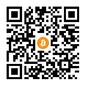 bitcoin:bc1qw7e2e9jr35mlk47mevc0s5lz02srv45m67fps8
