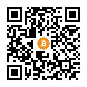 bitcoin:bc1qw7gemtctsde3dwsqcqr4hx2alvvyhmrm86rd68