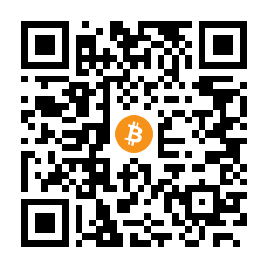 bitcoin:bc1qw7h6z07r9cjhy9lfd2yuzmwnem8095ttec30vl