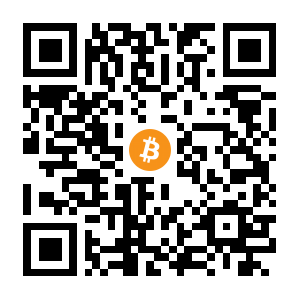 bitcoin:bc1qw7hja55850cqkqf20e9uj707slr8h6m5d87n78