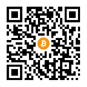 bitcoin:bc1qw7hp73u3f04f7ztkqcd3sw49g4hdmgx7daq6m7