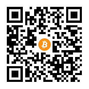 bitcoin:bc1qw7kaqlwplurl76flpuxcr0x3znq3v0ymfsq5ym