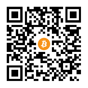 bitcoin:bc1qw7kjd675stmfk23ntsls5ppz2dhndsctuujzd2