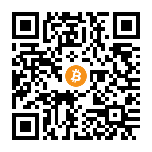 bitcoin:bc1qw7ku9vnx5pymq4k637c324qe5qzlm6kmxphfz0