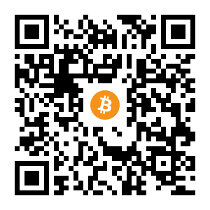 bitcoin:bc1qw7m8knjjx03zu37ddxf9u646vdt9925umxpxjf522fe6zrg436ns4hm0cm
