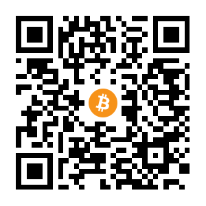 bitcoin:bc1qw7mtanadq9xlqu4rpflfzeqjk6w8gxpgk3ennf