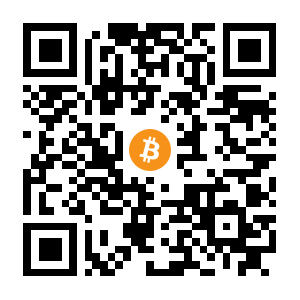 bitcoin:bc1qw7mua4sckcsdu5zyqpzxwneeaqk2xh5xn4r6nv