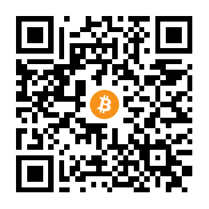 bitcoin:bc1qw7n9lg67r2n08dcazfl3jhxmcwcmhxcefyfsfx