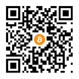 bitcoin:bc1qw7nsc36mgullym7j5td5v6mmdtc7w7f73x5mlr