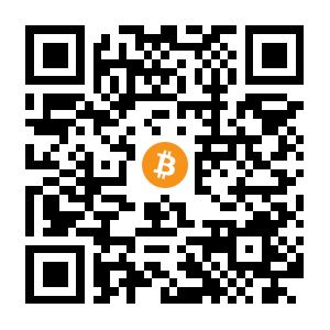 bitcoin:bc1qw7qkuzgqfve8v3939nnhdpdwzq4wf326lgrdnr