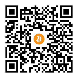 bitcoin:bc1qw7sgwvl5mx95nkrznrtxfvh9yxhsz0q4v3m005v0r3gdj8mm779sddglnw