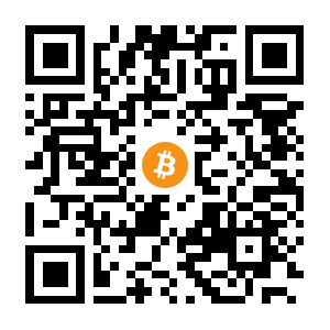 bitcoin:bc1qw7v5ynysg0teghek5qtkdufzncsd9haz02y49l