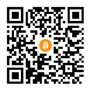 bitcoin:bc1qw7v7jyedss3skr7unws42hjy7huks745ty8n6t