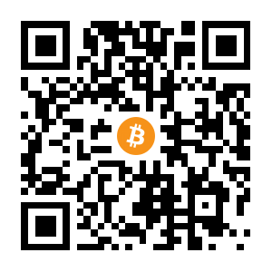 bitcoin:bc1qw7v7jyedss3skr7unws42hjy7huks745ty8n6t