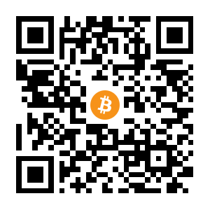 bitcoin:bc1qw7wqsuf2f9eh7y0lgyllvd83s420cr9zvvjg97