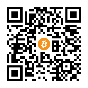 bitcoin:bc1qw832pjxejh2cxusrkgycjjnaufjz8na4qxdydj
