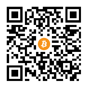 bitcoin:bc1qw832pjxejh2cxusrkgycjjnaufjz8na4qxdydj