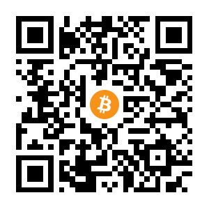 bitcoin:bc1qw83cpsnyk0lhlmkuwlsef8j8xt0wkw3kvgf9ep