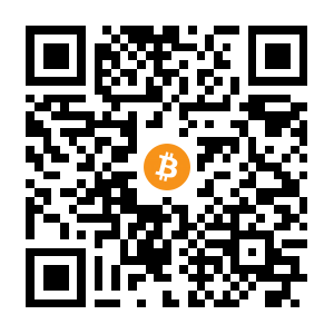 bitcoin:bc1qw8472w42r6ah5uh8aye9nz4dtcyltr69xr8cks