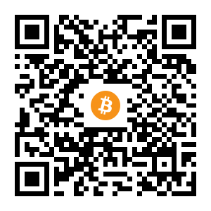bitcoin:bc1qw84znml3thktkwe7ym6ucc5tuqnzxsdtz68uknmz8ktdyv5c238s99g7fa