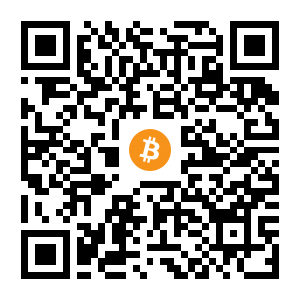 bitcoin:bc1qw84znml3thktkwe7ym6ucc5tuqnzxsdtz68uknmz8ktdyv5c238s99g7fa