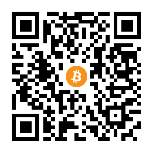 bitcoin:bc1qw85gpea26ap9q2jcckx6emyhm97gxtpyhuxjah