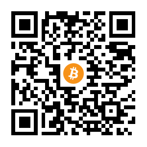 bitcoin:bc1qw85ww3nlzw87ksrau4h0myjn44h3w4ssnxa97n