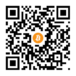 bitcoin:bc1qw86nwynemvj72hak3p6yzenl855pekumef985s