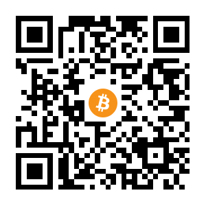 bitcoin:bc1qw86nwynemvj72hak3p6yzenl855pekumef985s