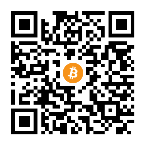 bitcoin:bc1qw86ujyl79rxe6ss594sg4ualv55kdltf2ata5p