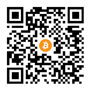 bitcoin:bc1qw8dznu433mzy5l2gs3prdevmcghp66cugfe9vv