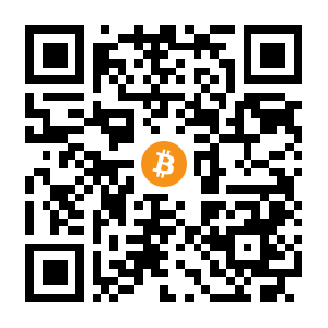 bitcoin:bc1qw8gtza0ww74futpsqhzemzetx55s7du89mm6yh