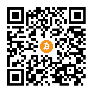 bitcoin:bc1qw8hg5m06k0x85fhpxg9mwq5muq4famf4vd9dwv